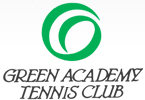福島市 テニススクール(教室) | GREEN ACADEMY TENNIS CLUB(グリーンアカデミーテニスクラブ) インドア・アウトドアのテニスコート完備